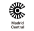 Logo Autorización - Madrid Central