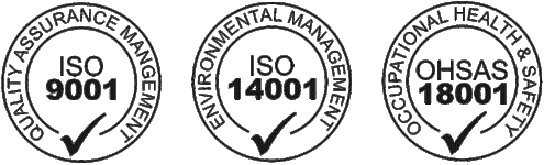 certificados_ICS_mantenimientos_9001_14001_18001
