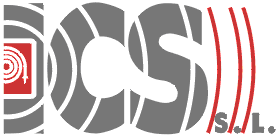 Logo-ICS-Mantenimientos